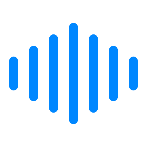 Instant track recognition